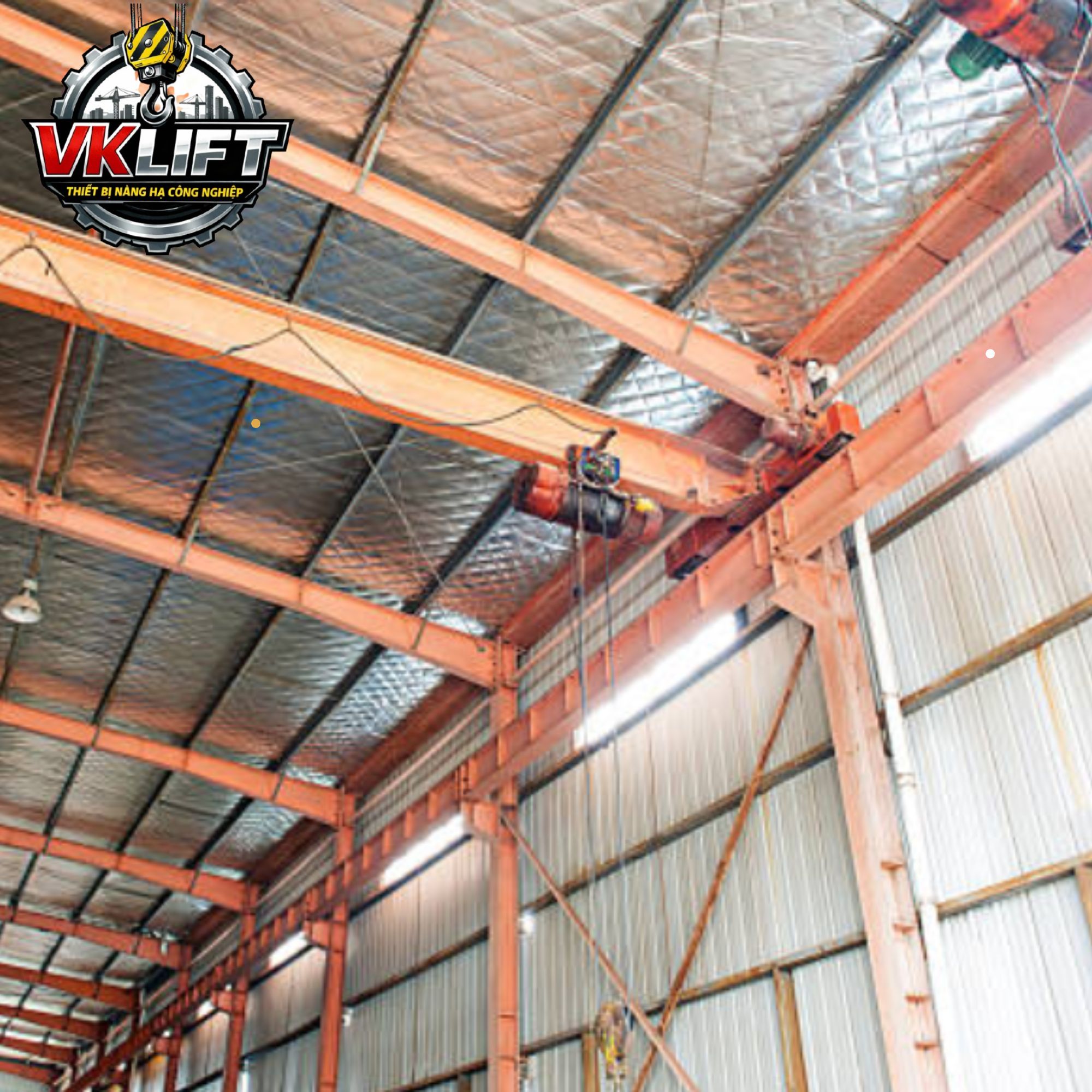 Làm Sao Để Tránh Thiếu Hạng Mục Khi Nhận Báo Giá